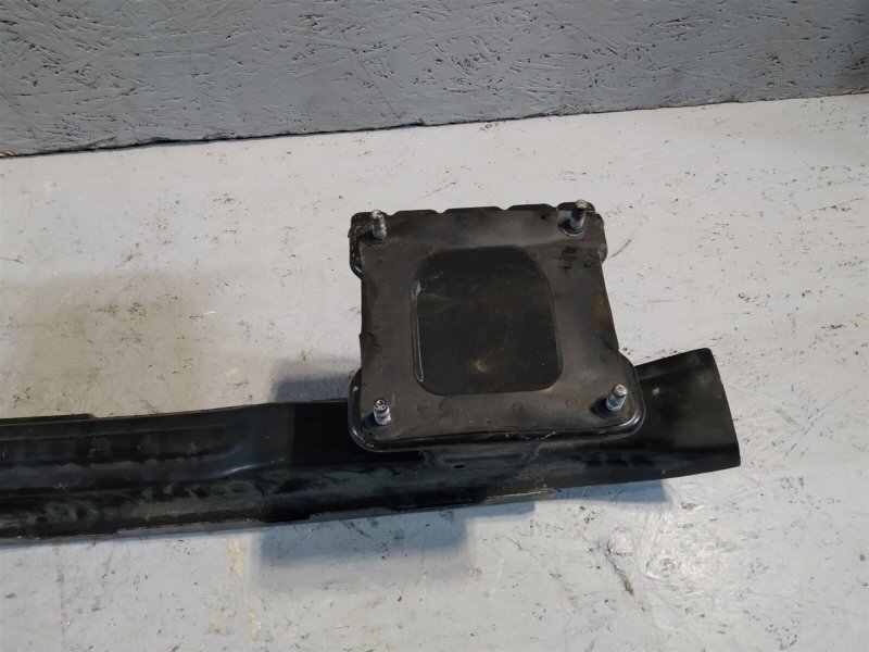 усилитель бампера, 2335 рублей, Санкт-Петербург