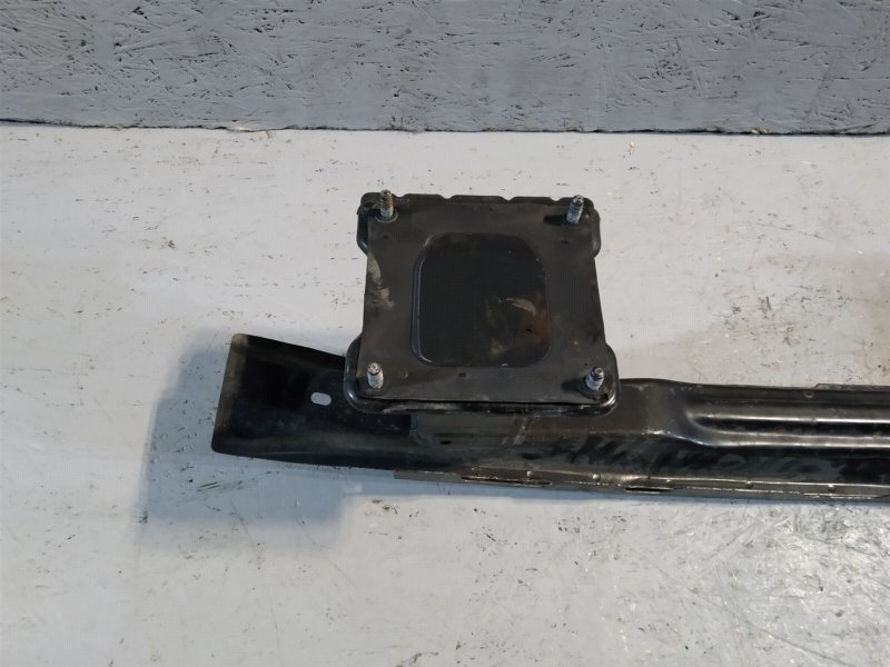 усилитель бампера, 2335 рублей, Санкт-Петербург