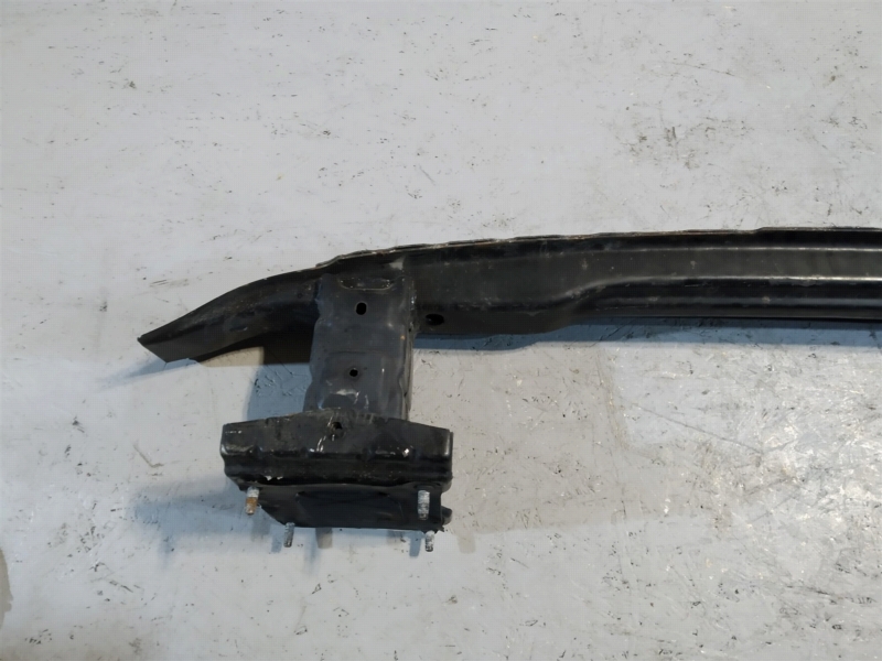 усилитель бампера, 2335 рублей, Санкт-Петербург