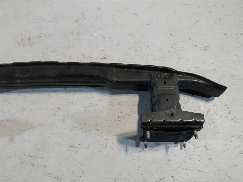 усилитель бампера, 2335 рублей, Санкт-Петербург