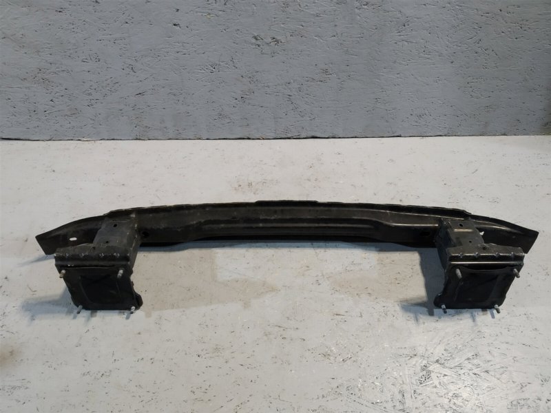 усилитель бампера, 2335 рублей, Санкт-Петербург