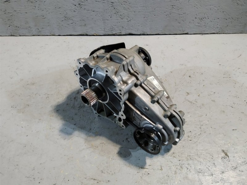 раздатка, 35390 рублей, Санкт-Петербург