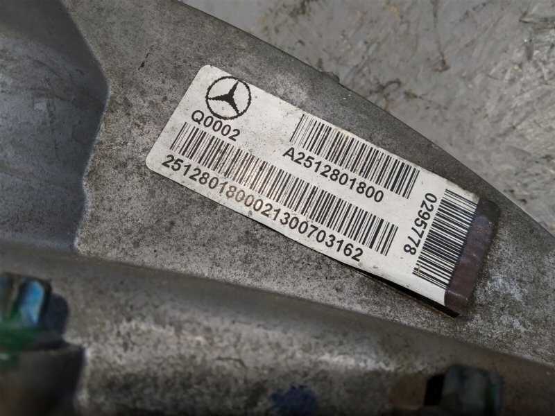 раздатка, 35390 рублей, Санкт-Петербург