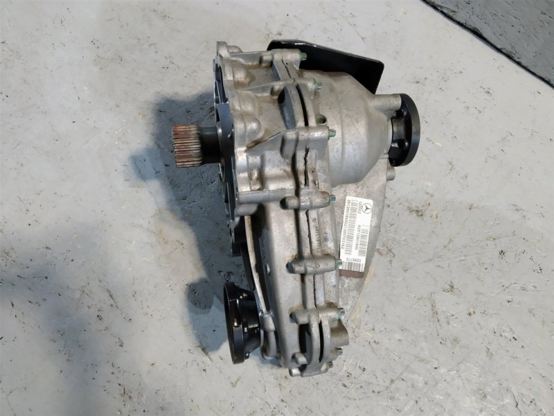 раздатка, 35390 рублей, Санкт-Петербург