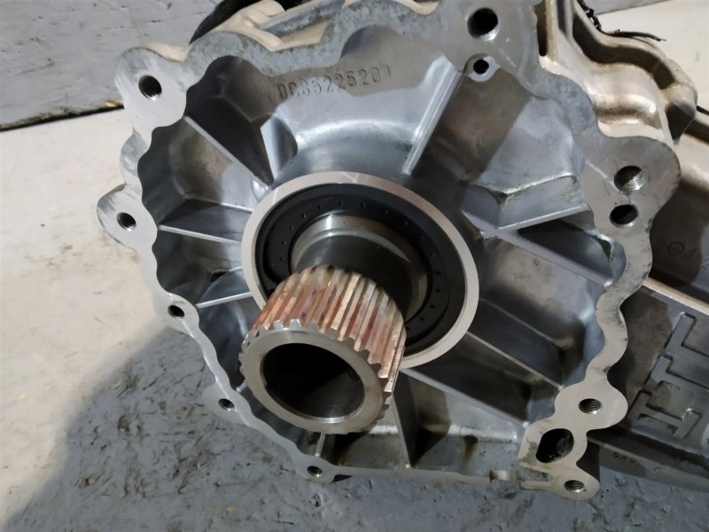 раздатка, 35390 рублей, Санкт-Петербург