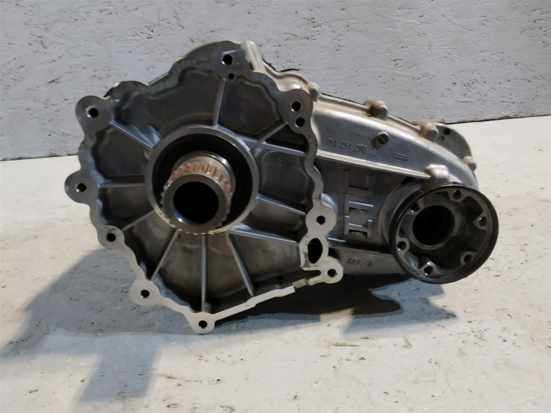 раздатка, 35390 рублей, Санкт-Петербург