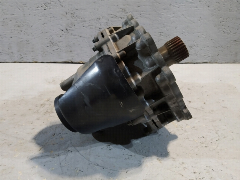 раздатка, 35390 рублей, Санкт-Петербург