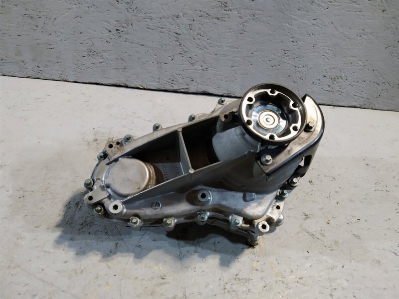 раздатка, 35390 рублей, Санкт-Петербург