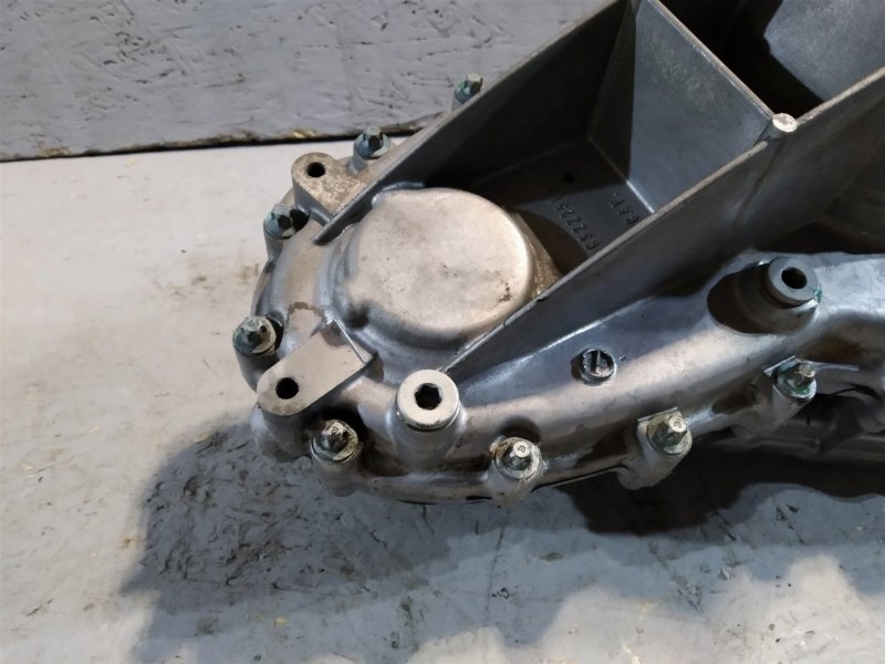 раздатка, 35390 рублей, Санкт-Петербург