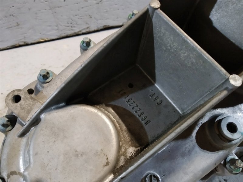 раздатка, 35390 рублей, Санкт-Петербург