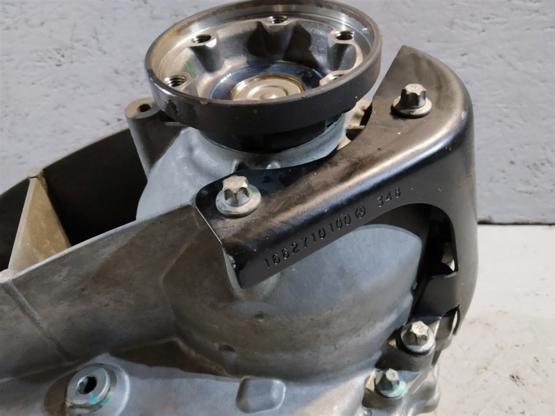 раздатка, 35390 рублей, Санкт-Петербург