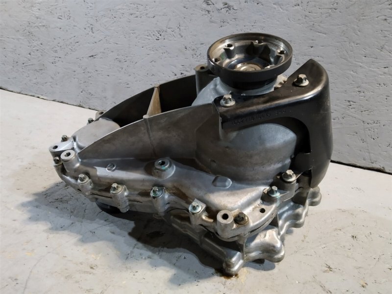 раздатка, 35390 рублей, Санкт-Петербург