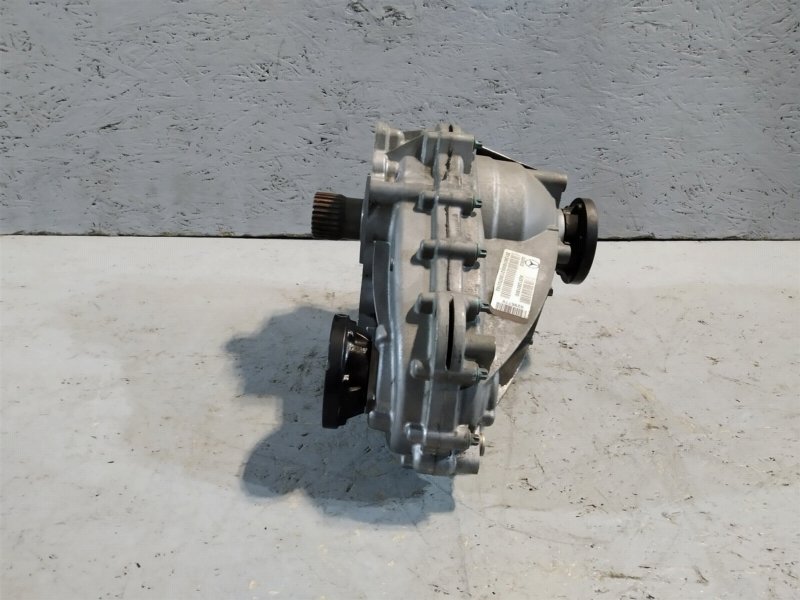 раздатка, 35390 рублей, Санкт-Петербург