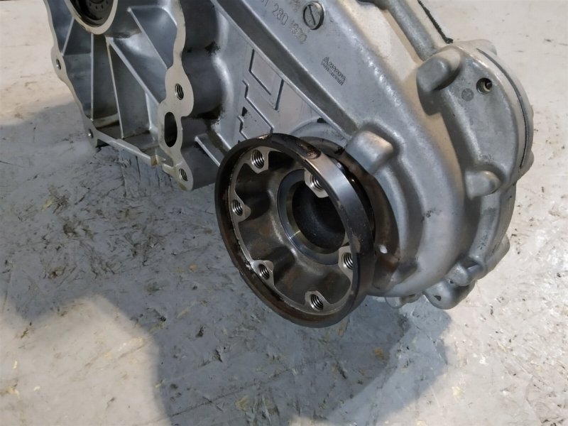 раздатка, 35390 рублей, Санкт-Петербург