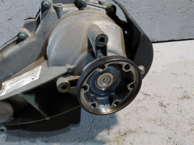 раздатка, 35390 рублей, Санкт-Петербург