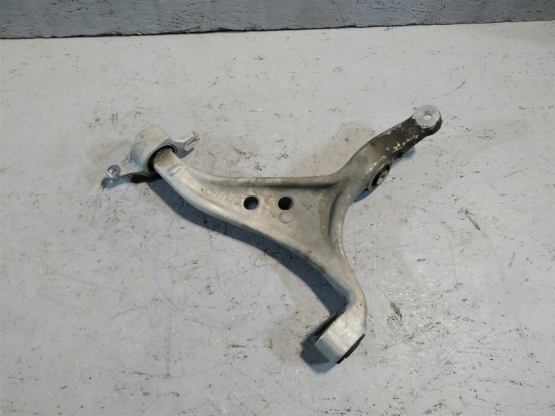 рычаг, 7545 рублей, Санкт-Петербург