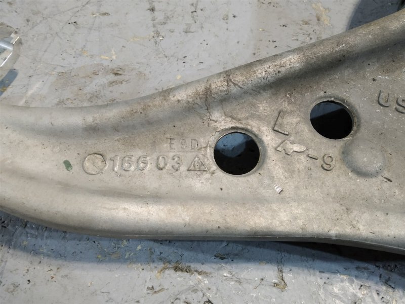 рычаг, 7545 рублей, Санкт-Петербург