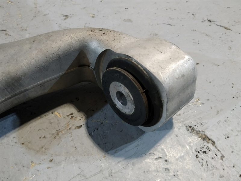 рычаг, 7545 рублей, Санкт-Петербург