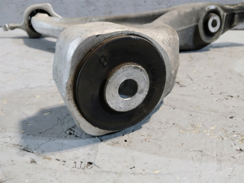 рычаг, 7545 рублей, Санкт-Петербург