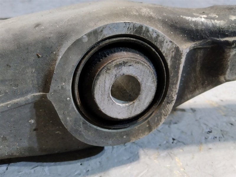 рычаг, 7545 рублей, Санкт-Петербург