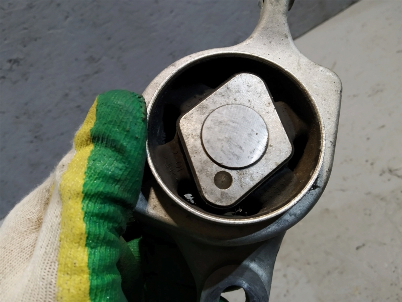 рычаг, 7545 рублей, Санкт-Петербург