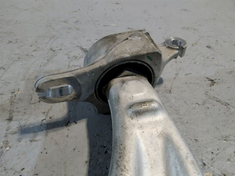 рычаг, 7545 рублей, Санкт-Петербург