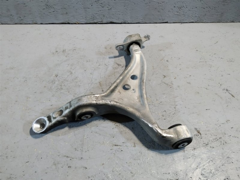 рычаг, 7545 рублей, Санкт-Петербург