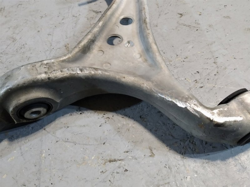 рычаг, 7545 рублей, Санкт-Петербург