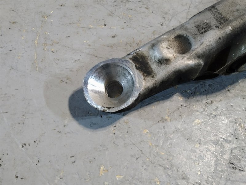 рычаг, 7545 рублей, Санкт-Петербург