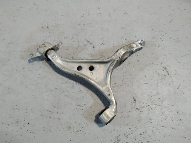 рычаг, 6060 рублей, Санкт-Петербург