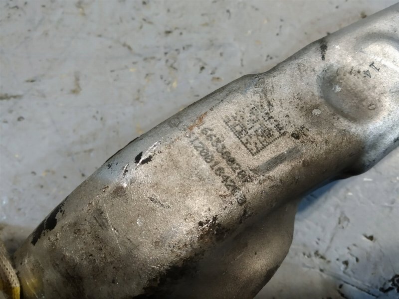 рычаг, 6060 рублей, Санкт-Петербург