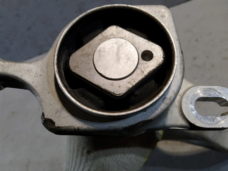 рычаг, 6060 рублей, Санкт-Петербург