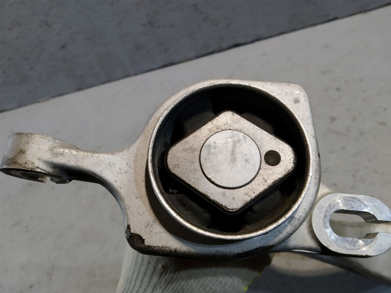 рычаг, 6060 рублей, Санкт-Петербург