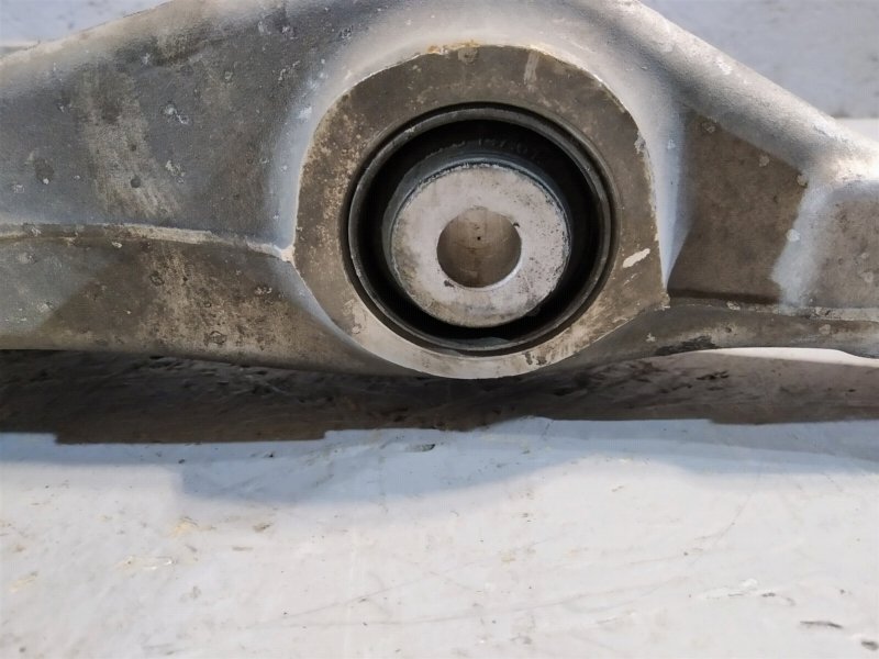 рычаг, 6060 рублей, Санкт-Петербург