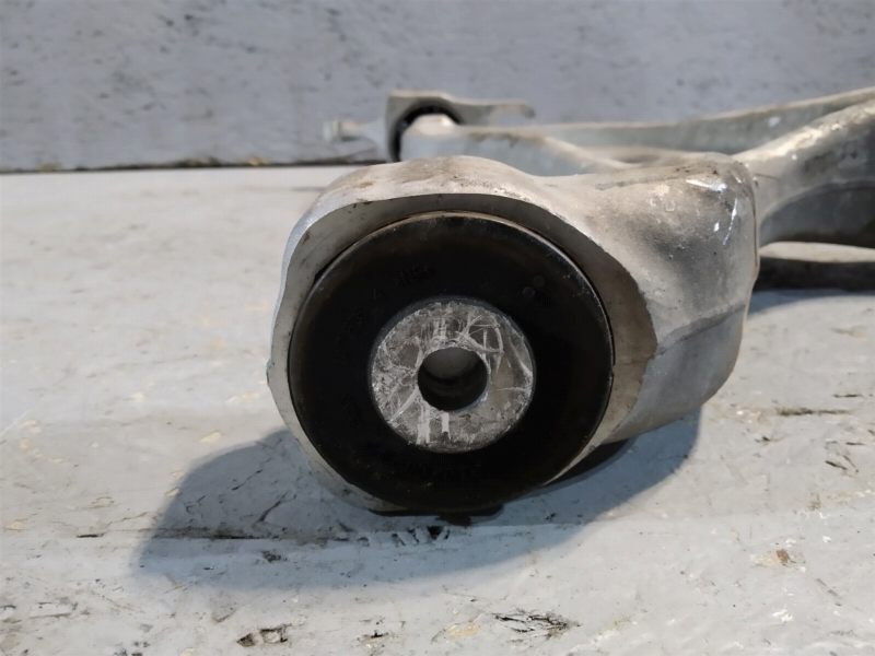 рычаг, 6060 рублей, Санкт-Петербург