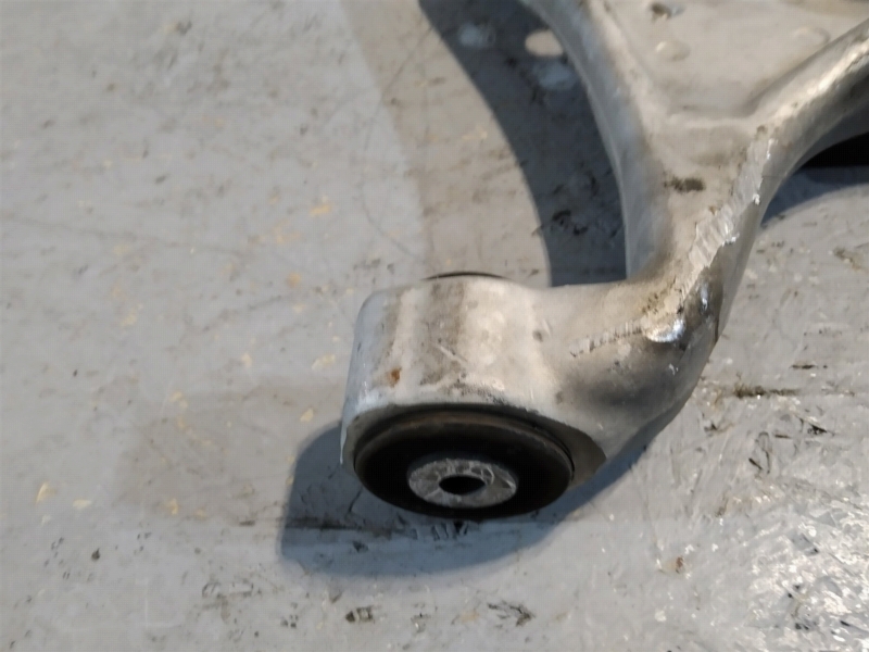 рычаг, 6060 рублей, Санкт-Петербург