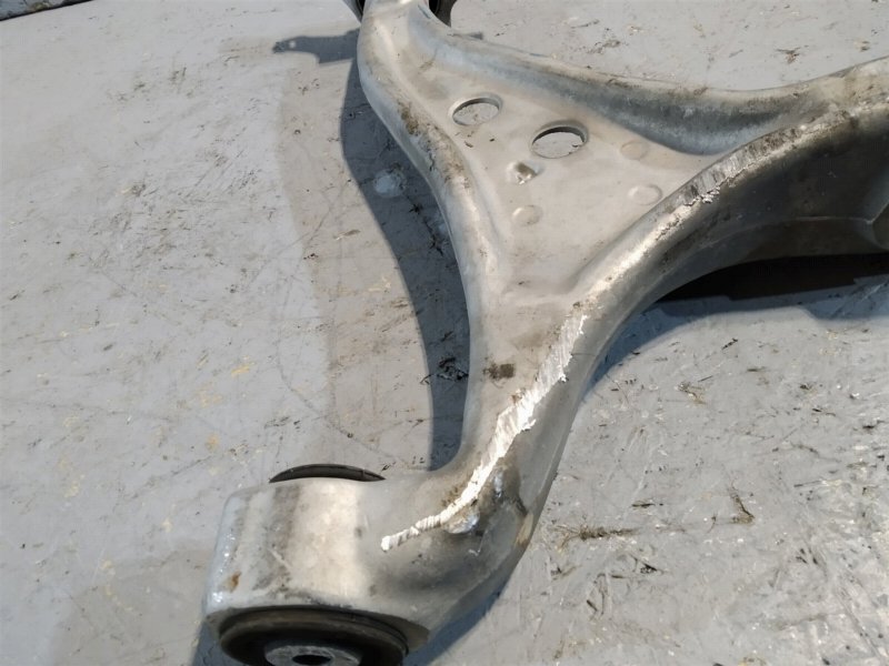 рычаг, 6060 рублей, Санкт-Петербург