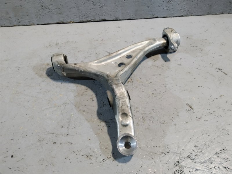 рычаг, 6060 рублей, Санкт-Петербург