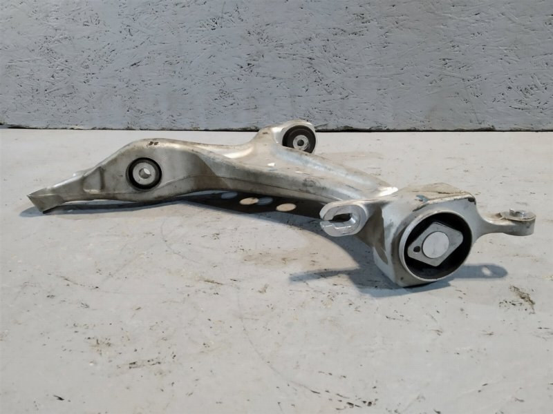 рычаг, 6060 рублей, Санкт-Петербург