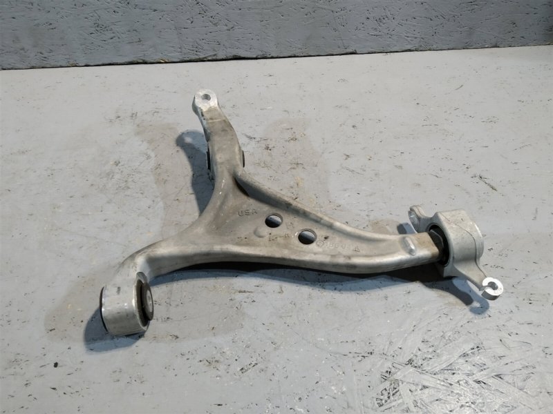 рычаг, 6060 рублей, Санкт-Петербург