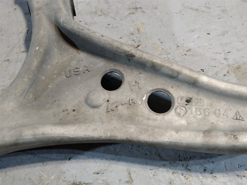 рычаг, 6060 рублей, Санкт-Петербург