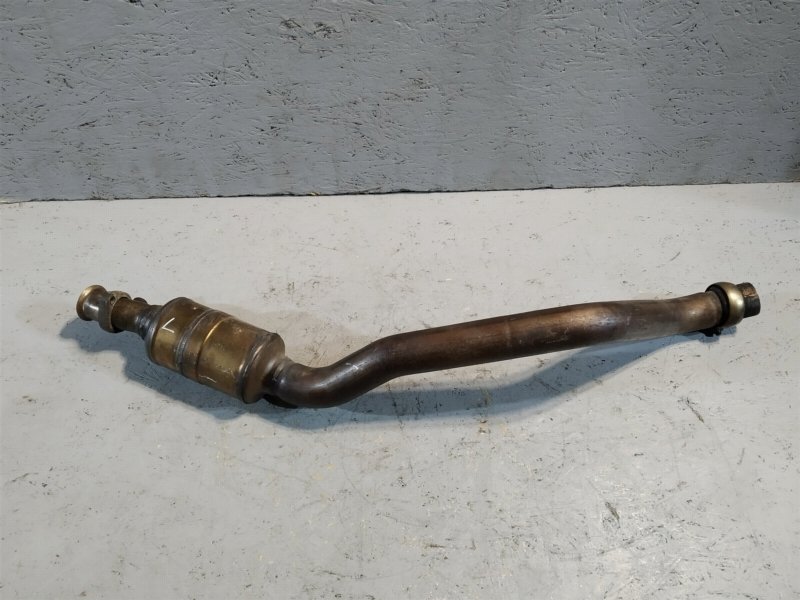 катализатор, 37955 рублей, Санкт-Петербург