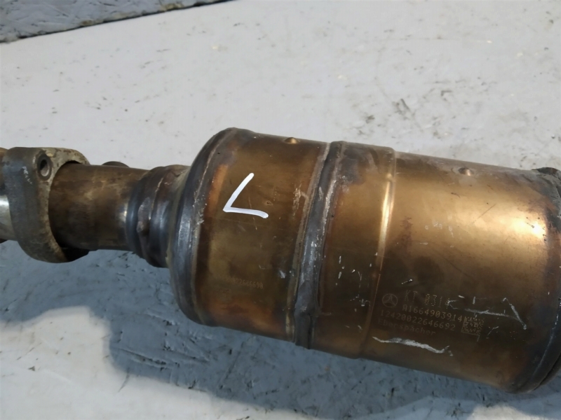 катализатор, 37955 рублей, Санкт-Петербург