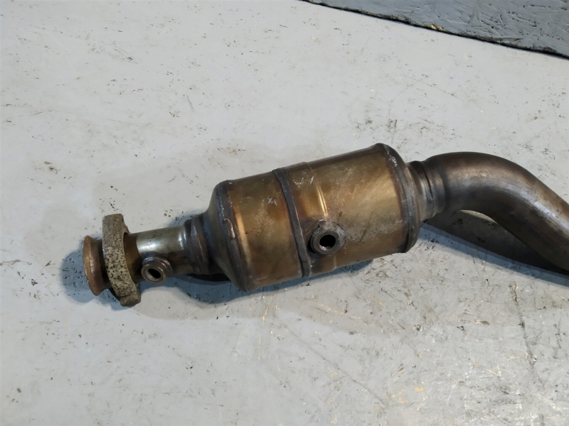 катализатор, 37955 рублей, Санкт-Петербург