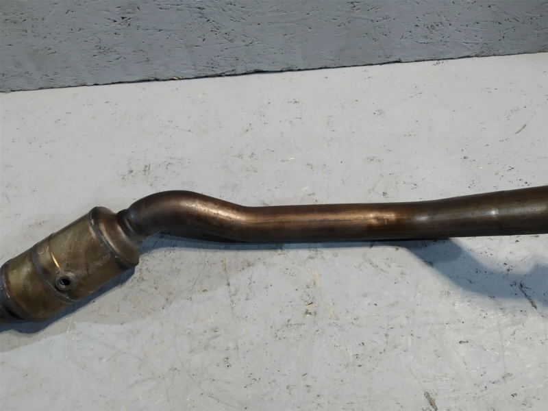 катализатор, 37955 рублей, Санкт-Петербург