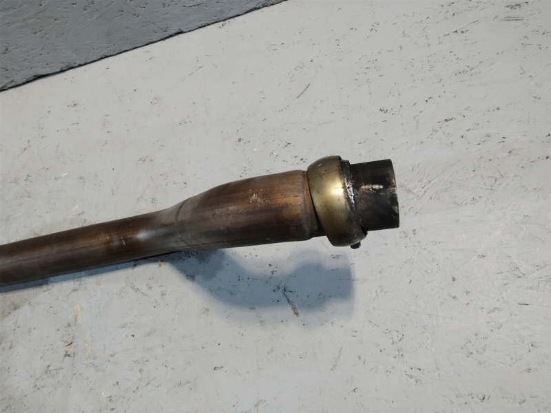 катализатор, 37955 рублей, Санкт-Петербург