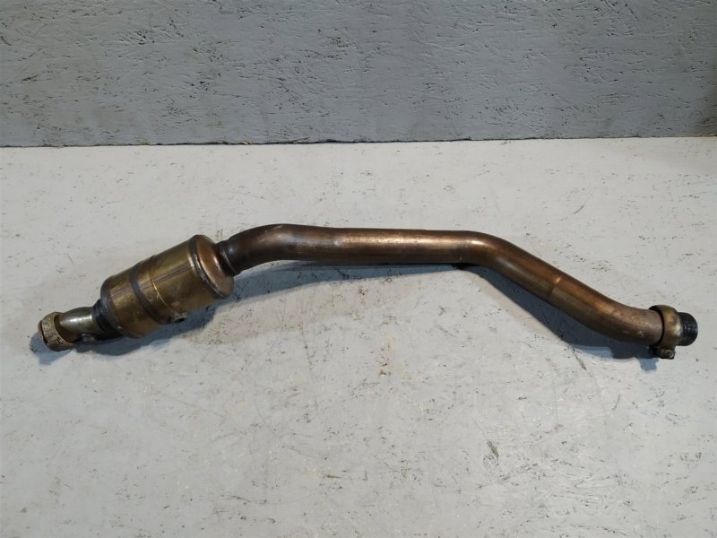 катализатор, 37955 рублей, Санкт-Петербург