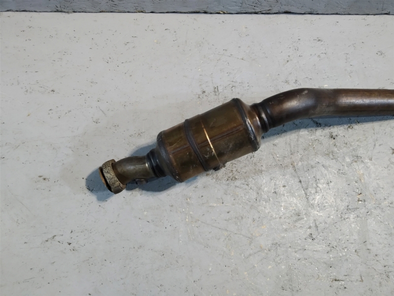 катализатор, 37955 рублей, Санкт-Петербург