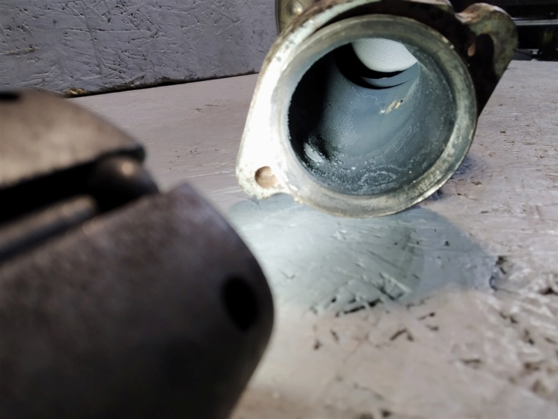 катализатор, 37955 рублей, Санкт-Петербург