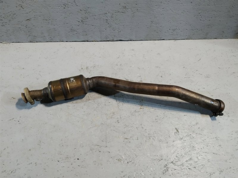 катализатор, 37955 рублей, Санкт-Петербург